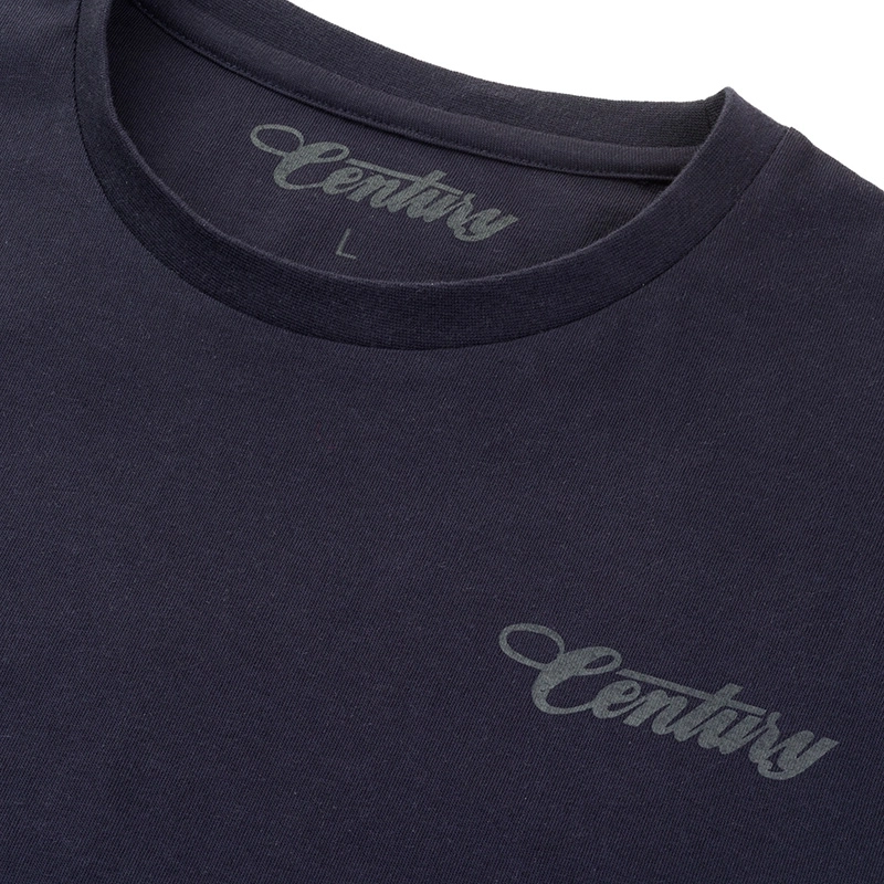 Century Forge Blue T-Shirts
